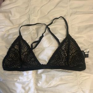 Brandy Melville bralette